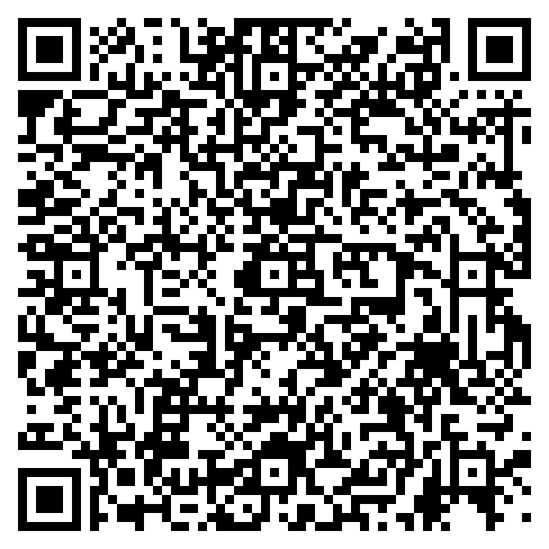 QR code 30123684700000