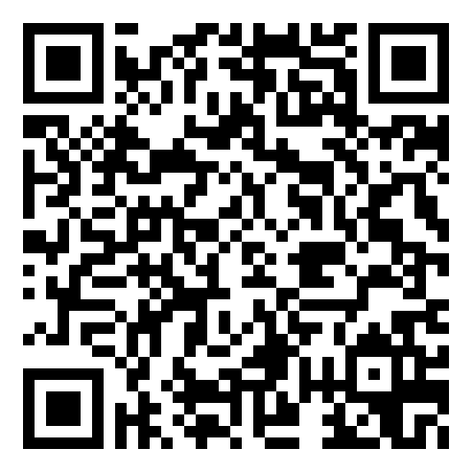 QR code 30206889500000