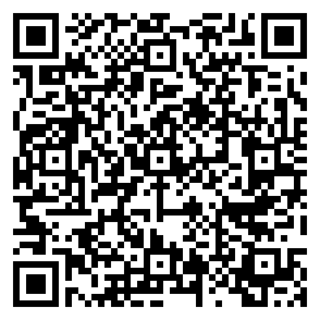 QR code 54077407700000