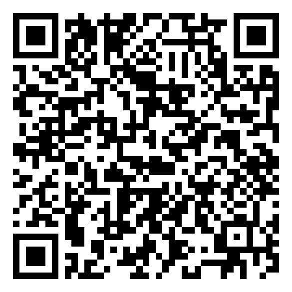 QR code 00108012000000