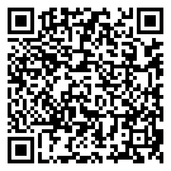 QR code 43225597800000
