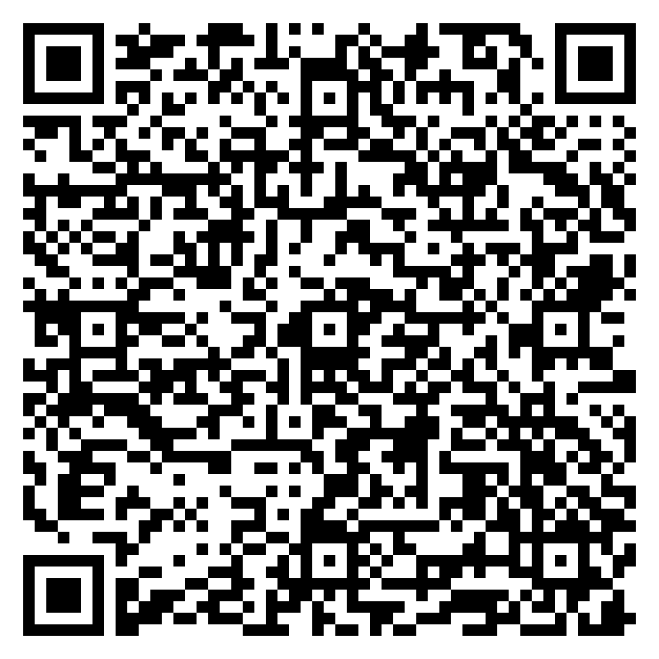 QR code 38921527100000