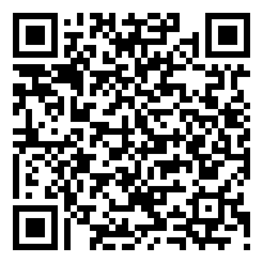 QR code 36871257000000