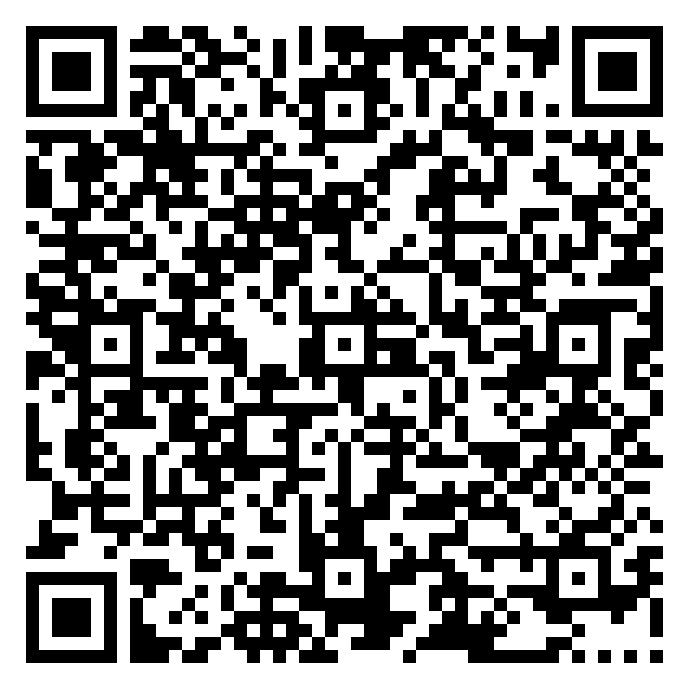 QR code 75071998600000