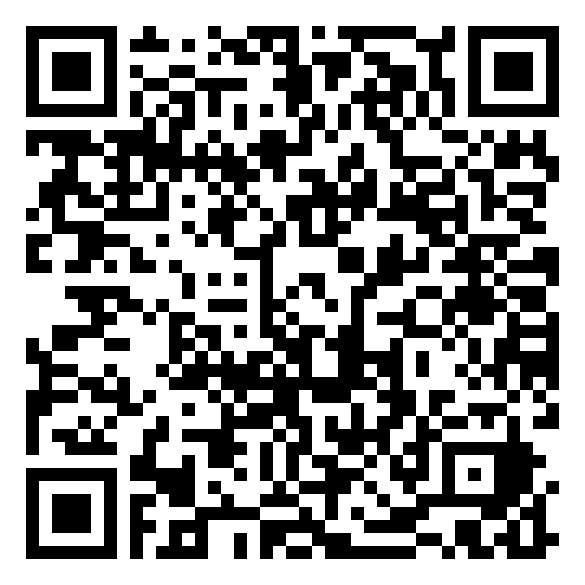 QR code 52949288700000