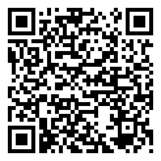 QR code 10005248800000