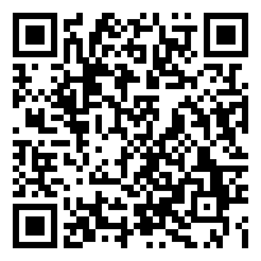 QR code 69002911800000