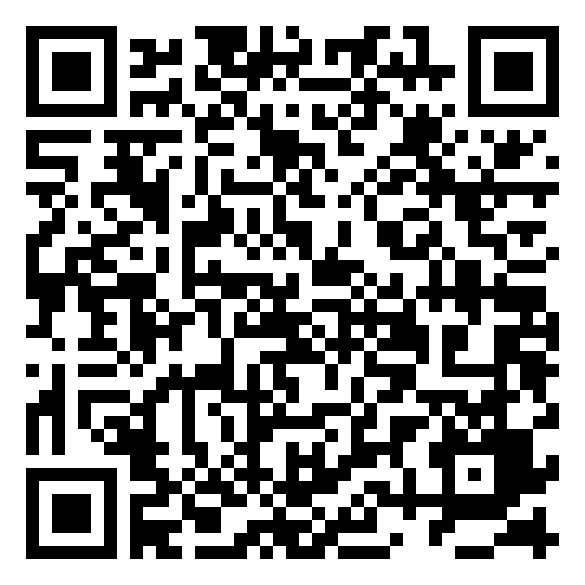 QR code 38231208300000