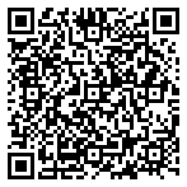 QR code 54271322300000