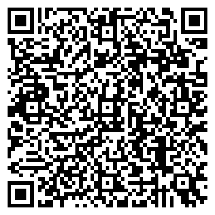 QR code 38357594000000