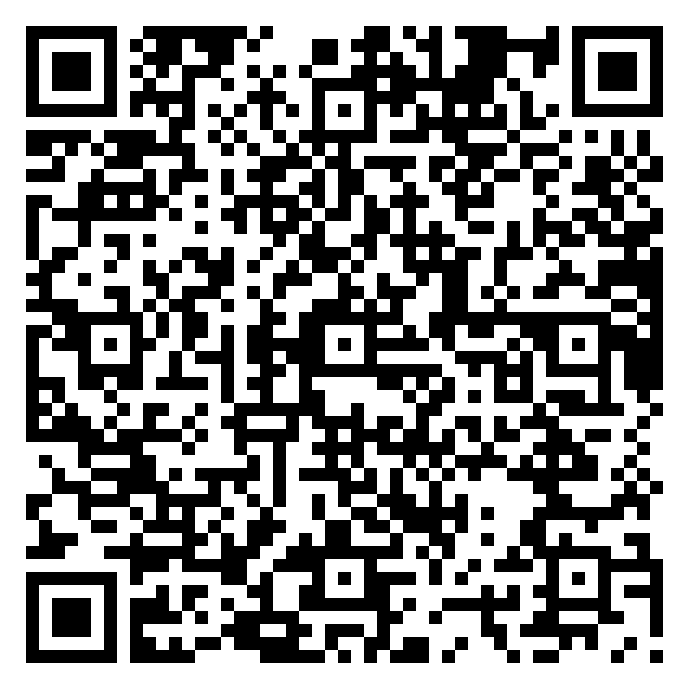 QR code 38734924000000