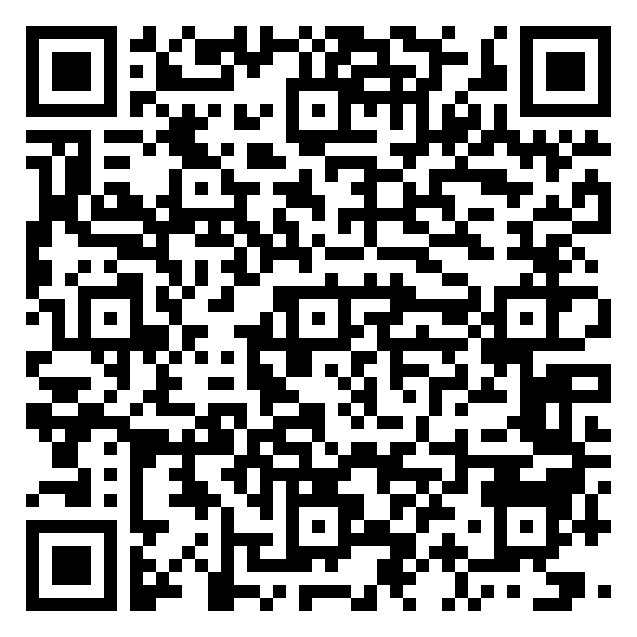 QR code 52794194400000