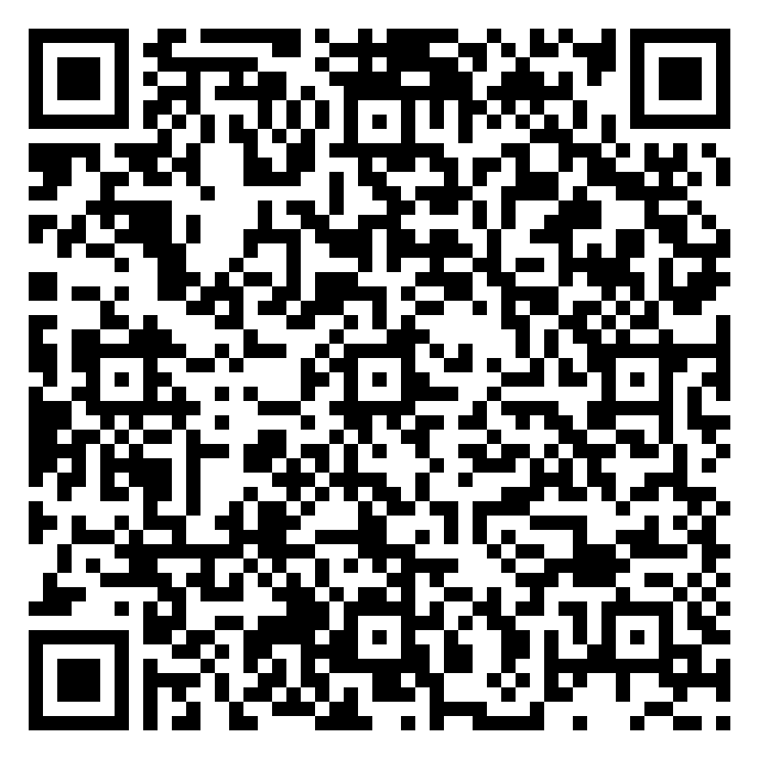 QR code 36802695100000