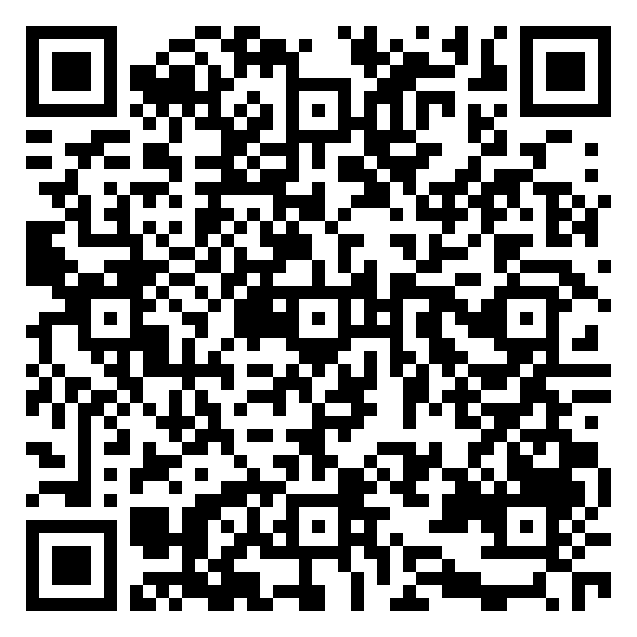 QR code 36050781700000