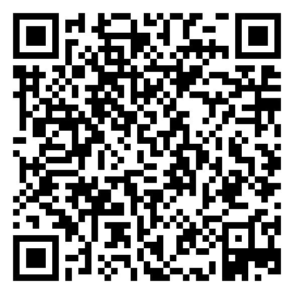 QR code 52940851000000