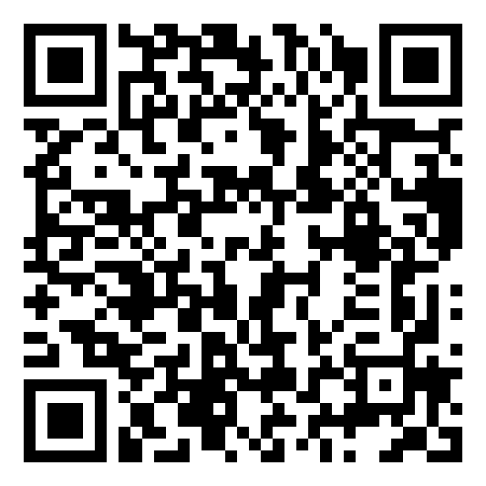 QR code 38315664000000