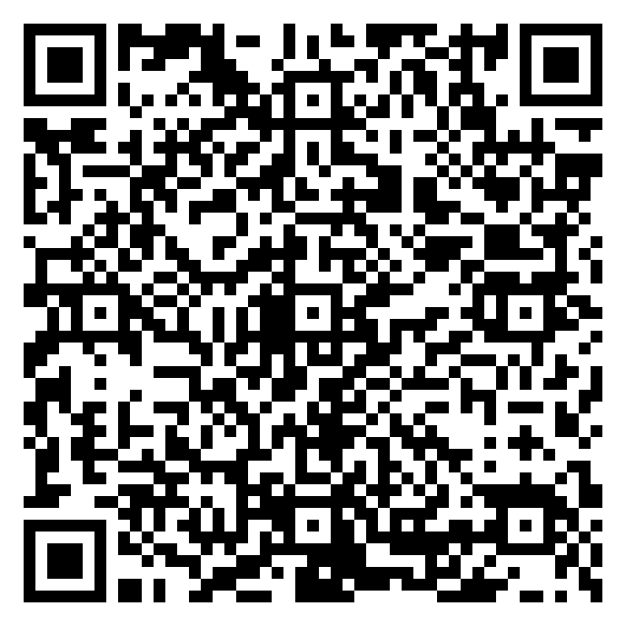 QR code 36460625500000