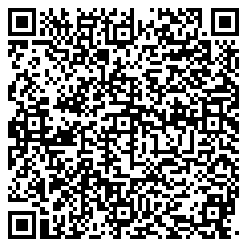 QR code 30274030600000