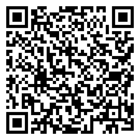 QR code 69003381200000