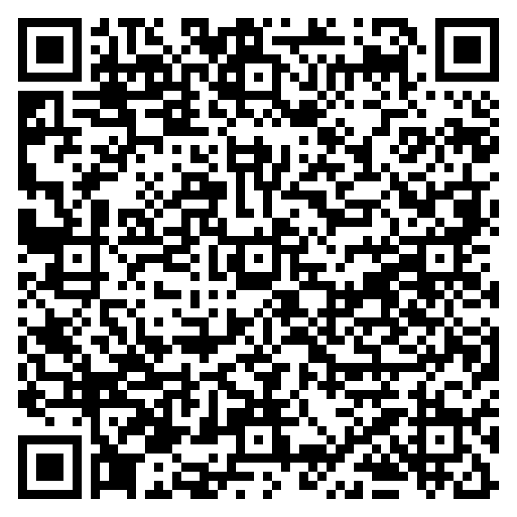 QR code 02113817900000