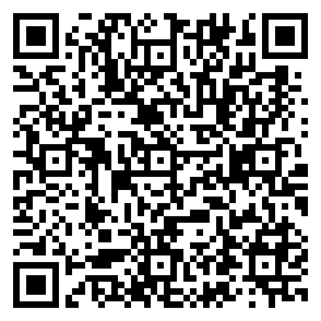 QR code 52342254900000