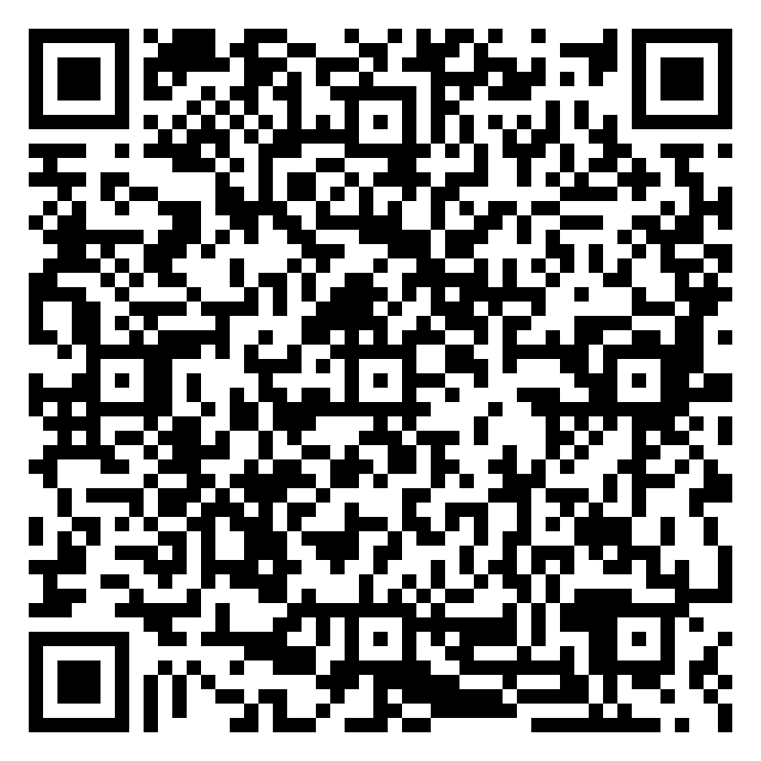 QR code 36927237900000