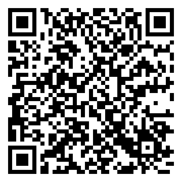 QR code 38071109200000