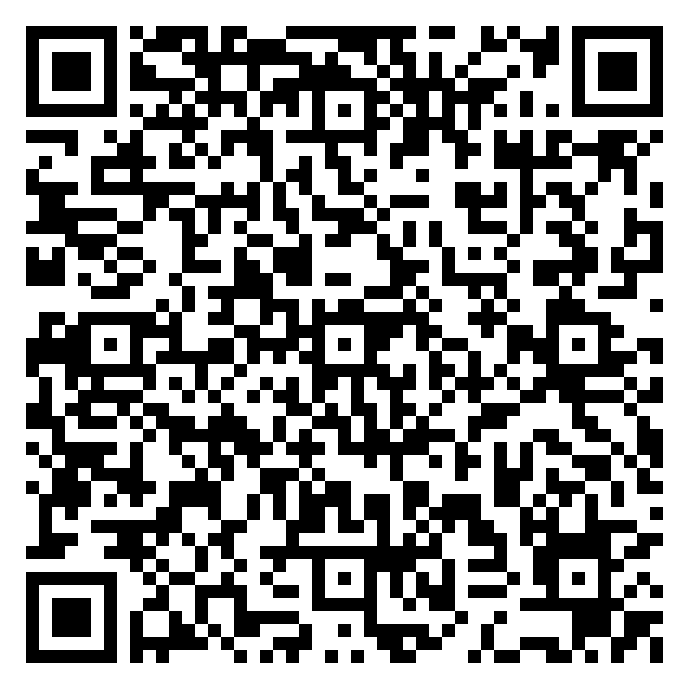 QR code 38381295900000