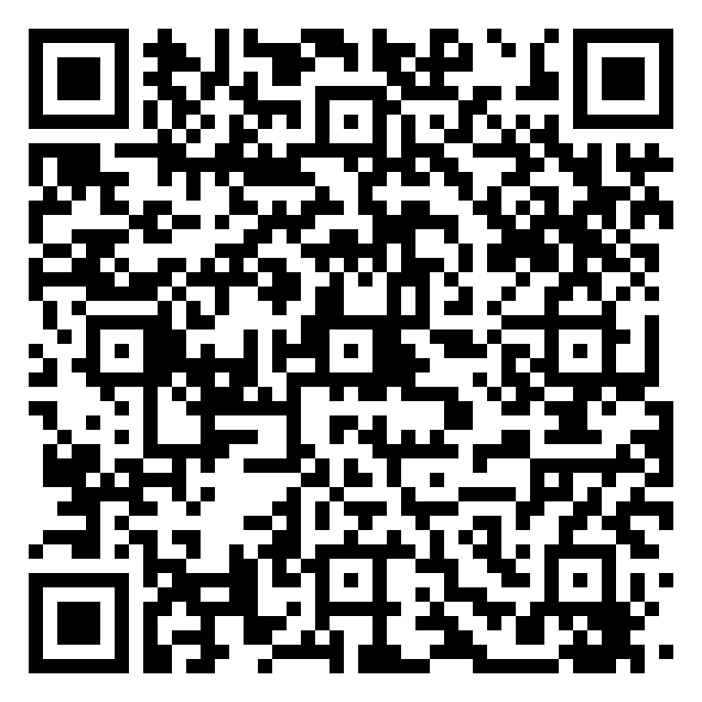 QR code 52844801600000