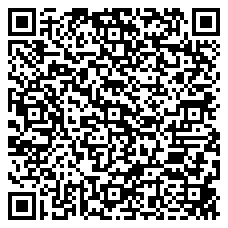 QR code 36556458200000