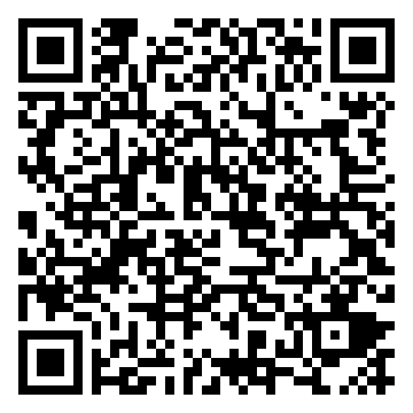 QR code 53121600000000
