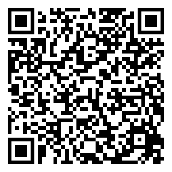 QR code 54193896000000