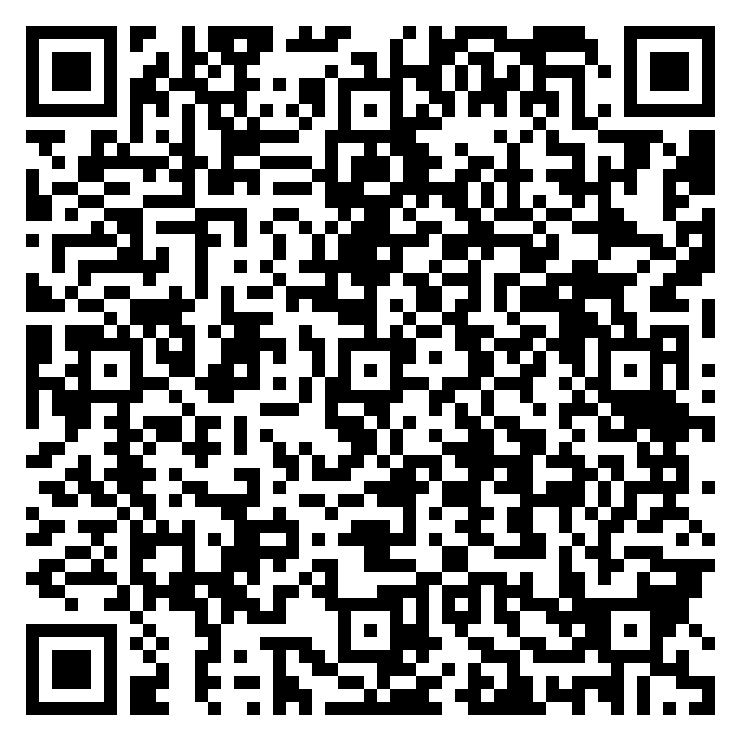 QR code 93062908600000