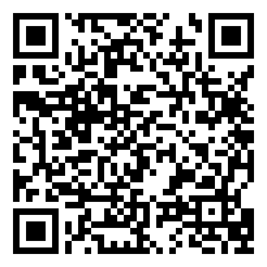 QR code 52690079400000
