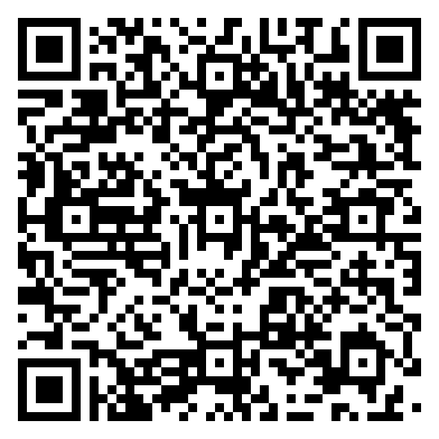 QR code 36994102400000