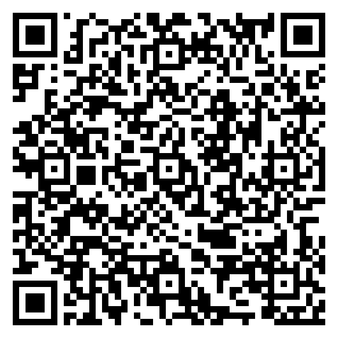 QR code 38758832900000