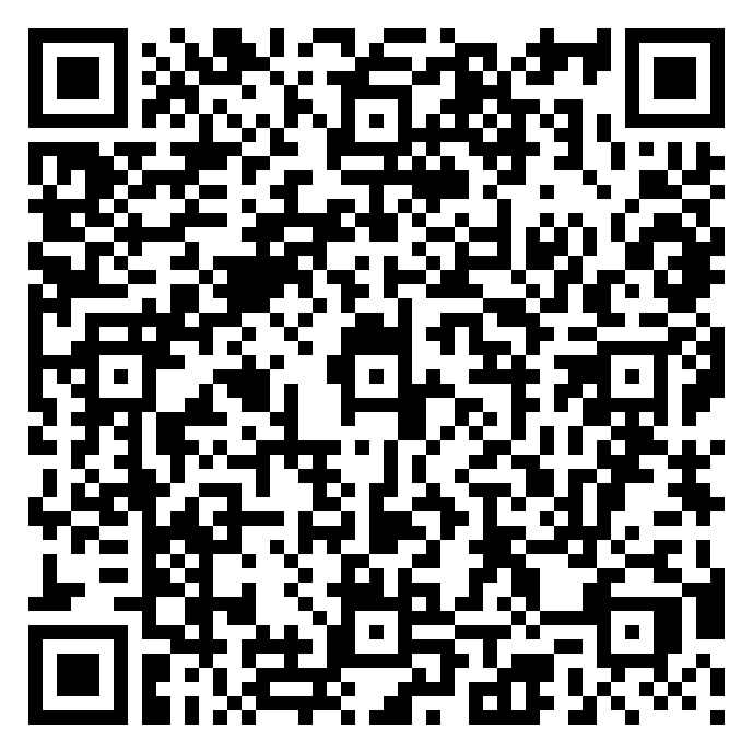 QR code 00484133400000