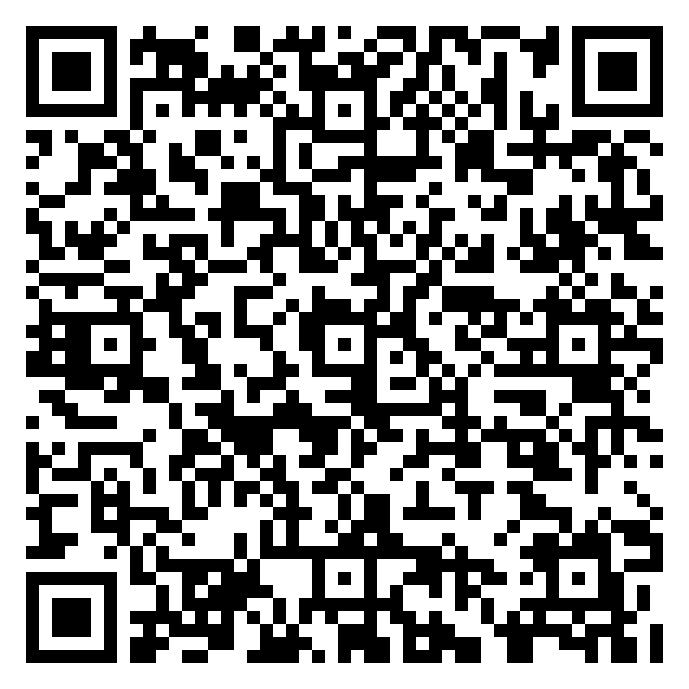 QR code 14281555100000