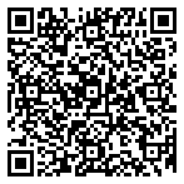 QR code 54149324500000