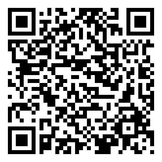 QR code 38914010700000