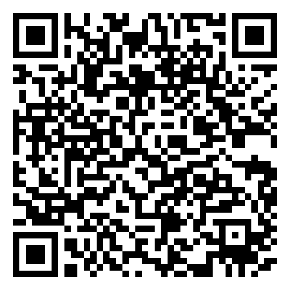 QR code 00081591400000