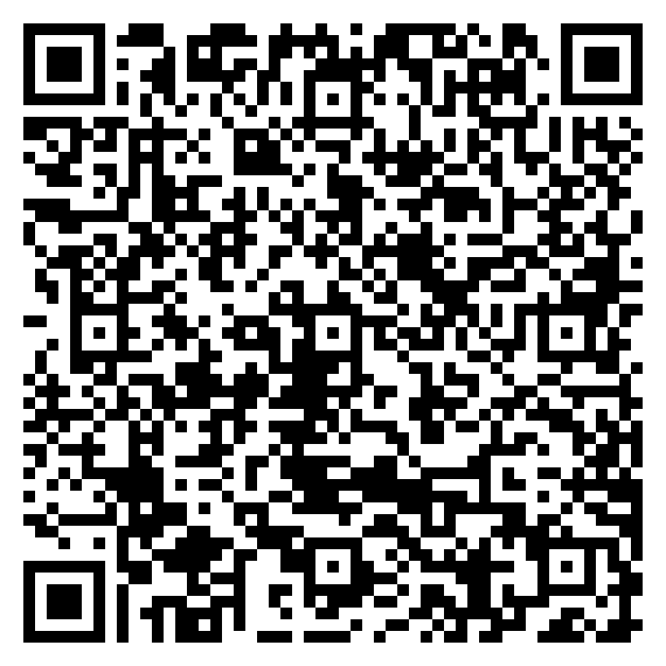 QR code 52620978000000