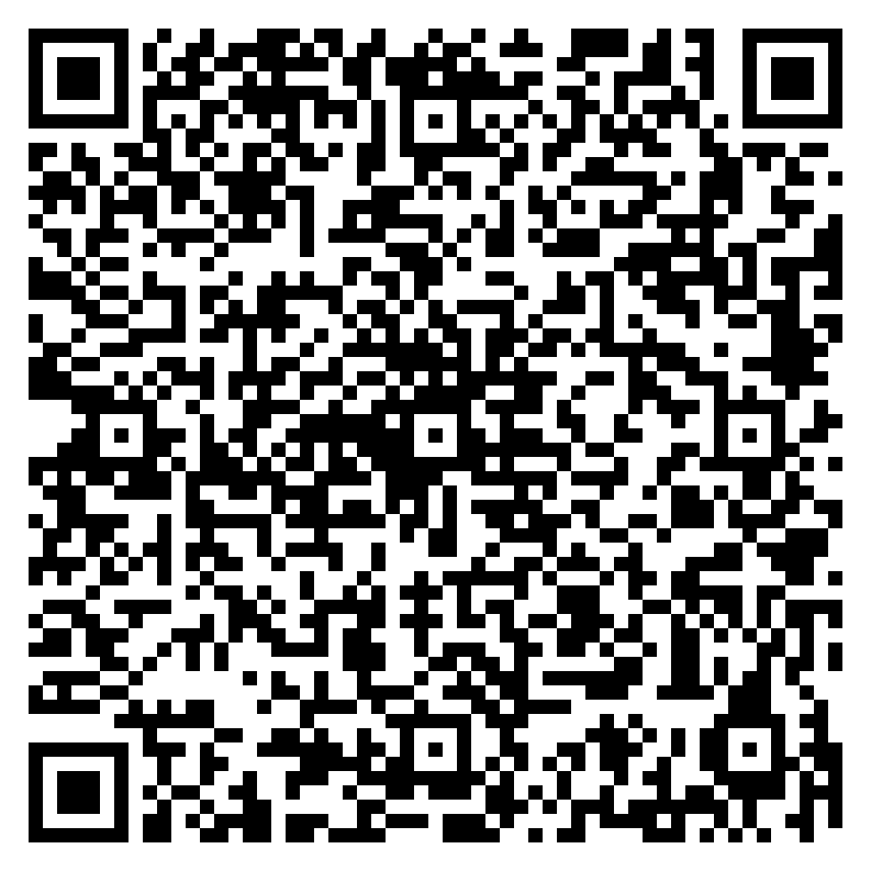 QR code 54002560200000
