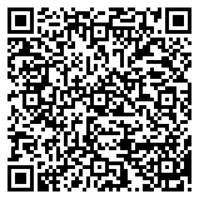 QR code 36356550200000