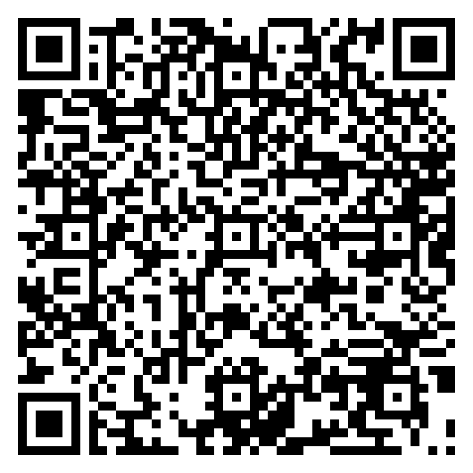 QR code 38010769200000