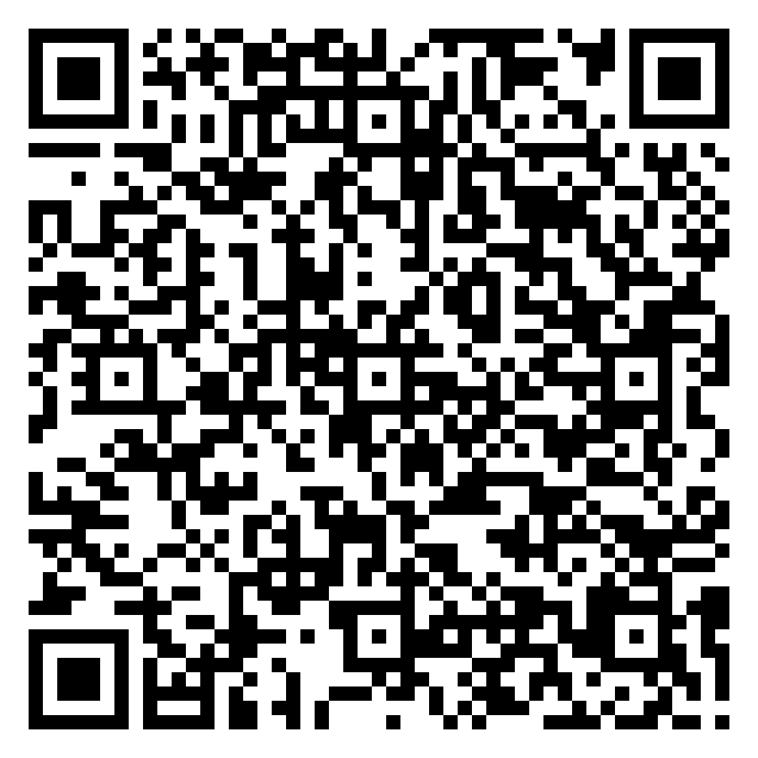 QR code 38010769200000