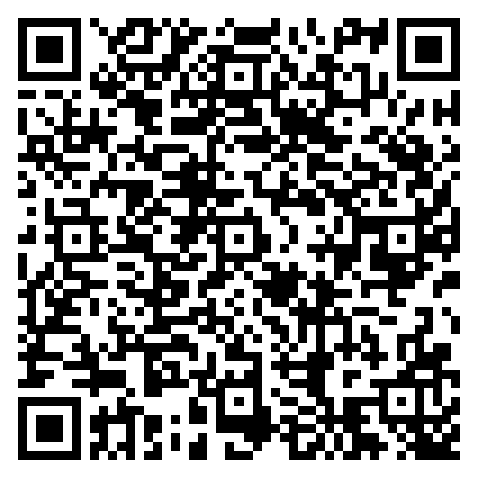 QR code 24132891700000