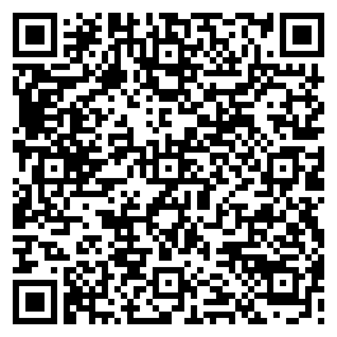 Würth Industrie Service Polska QR code QR code 38964096200000