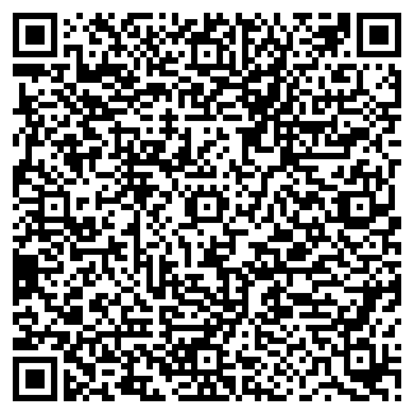 QR code 52988640000000