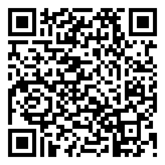 QR code 07072078300000